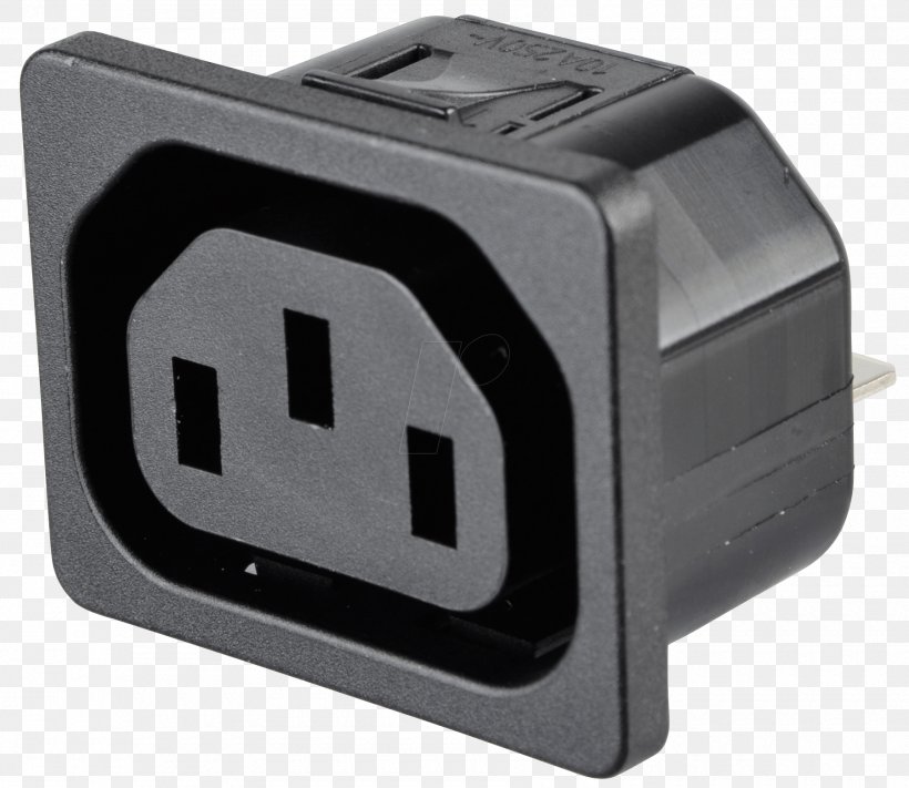 Adapter Schurter Electrical Connector, PNG, 1800x1562px, Adapter, Computer Hardware, Electrical Connector, Electronic Device, Electronics Accessory Download Free