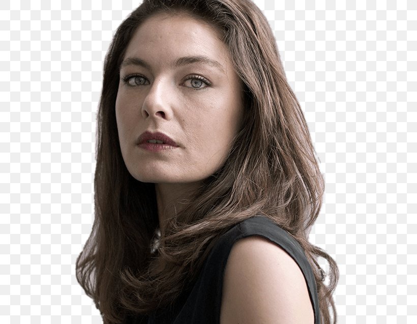 Alexa Davalos The Man In The High Castle Juliana Crain Actor, PNG, 552x637px, Watercolor, Cartoon, Flower, Frame, Heart Download Free