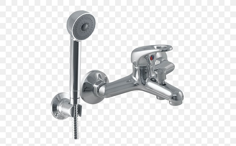 Angle Tool, PNG, 500x508px, Tool, Hardware, Plumbing Fixture, Tap Download Free