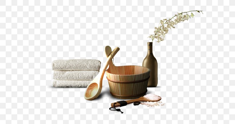 Banya Sauna Hot Tub Steam Room Health, Fitness And Wellness, PNG, 598x434px, Banya, Cheese, Edem Sauna, Food, Health Download Free