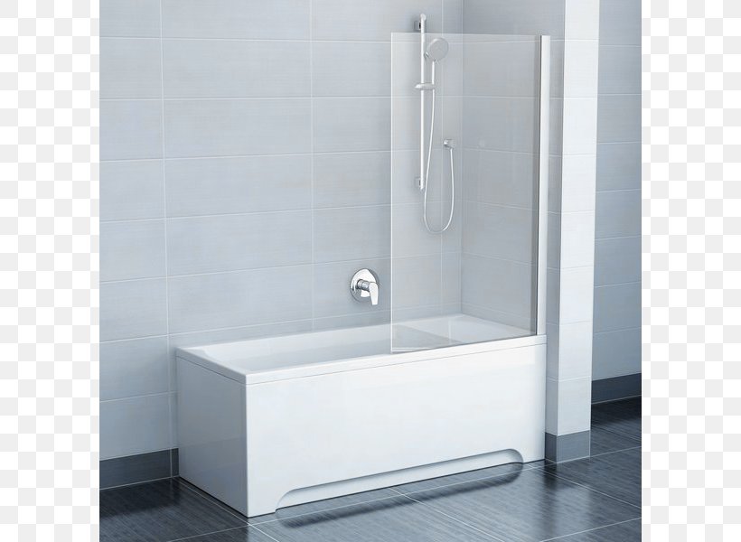 Bathroom Bathtub RAVAK Sink Curtain, PNG, 800x600px, Bathroom, Bathroom Accessory, Bathroom Cabinet, Bathroom Sink, Bathtub Download Free