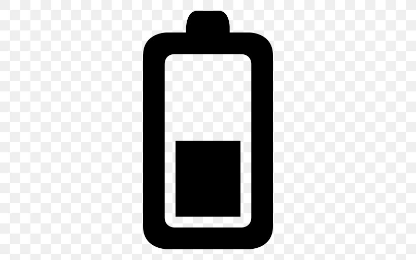 Battery Charger Symbol, PNG, 512x512px, Battery Charger, Battery, Data Center, Interface, Lithium Battery Download Free