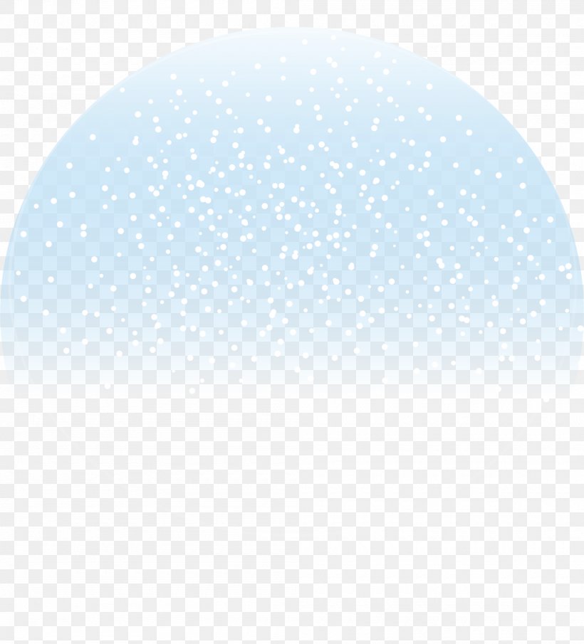 Blue Snowflake, PNG, 2000x2208px, Blue, Daytime, Point, Sky, Snow Download Free