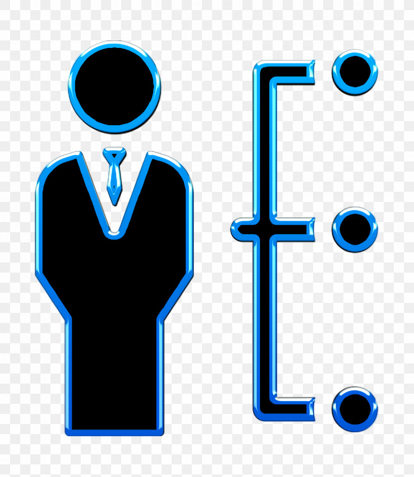Businessman Icon Filled Management Elements Icon Manager Icon, PNG, 1070x1234px, Businessman Icon, Blue, Cobalt Blue, Electric Blue, Filled Management Elements Icon Download Free
