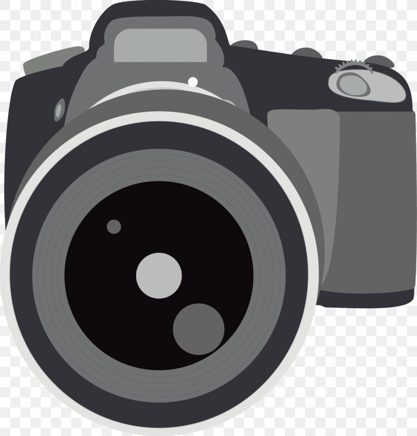Camera, PNG, 1497x1563px, Camera, Camera Lens, Cameras Optics, Cartoon, Digital Camera Download Free