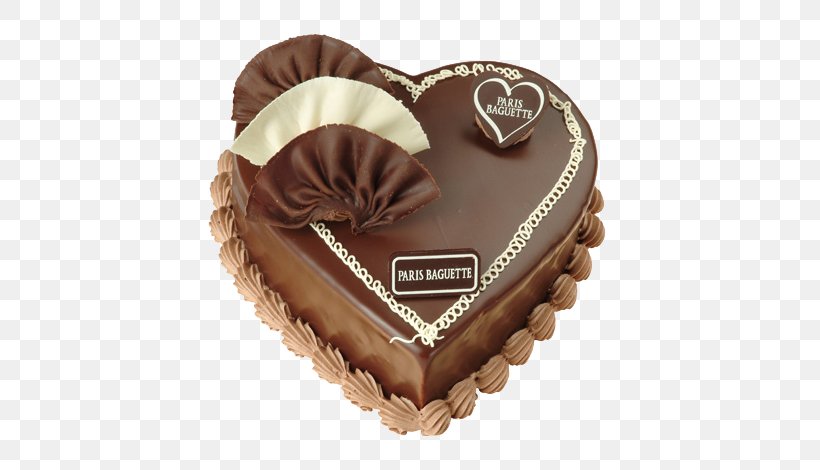 Chocolate Ice Cream Chocolate Cake Chocolate Truffle, PNG, 600x470px, Ice Cream, Birthday Cake, Cake, Chocolate, Chocolate Balls Download Free