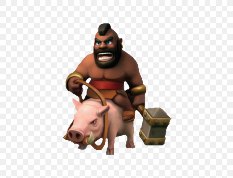 Clash Of Clans Clash Royale, PNG, 627x627px, Clash Of Clans, Aggression, Android, Clan, Clash Royale Download Free