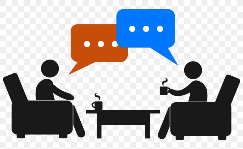 Clip Art Public Relations Human Behavior Conversation Product Design, PNG, 989x608px, Public Relations, Behavior, Business, Coffee, Collaboration Download Free