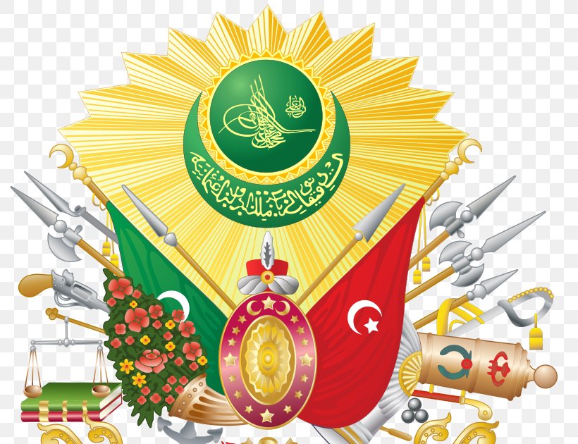 Coat Of Arms Of The Ottoman Empire House Of Osman Fall Of Constantinople, PNG, 800x630px, Ottoman Empire, Bayezid Osman, Brand, Coat Of Arms Of The Ottoman Empire, Empire Download Free