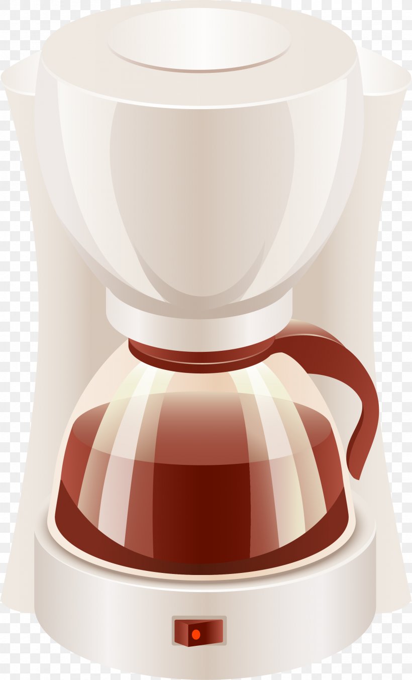 Coffee Icon, PNG, 2001x3303px, Coffee, Blender, Coffee Bean, Coffee Cup, Coffeemaker Download Free