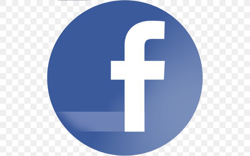 Facebook, Inc. Clip Art, PNG, 512x512px, Facebook, Brand, Facebook Inc, Facebook Messenger, Instagram Download Free