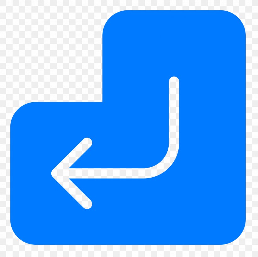 File Format, PNG, 1600x1600px, Icons8, Adobe Xd, Android, Area, Blue Download Free