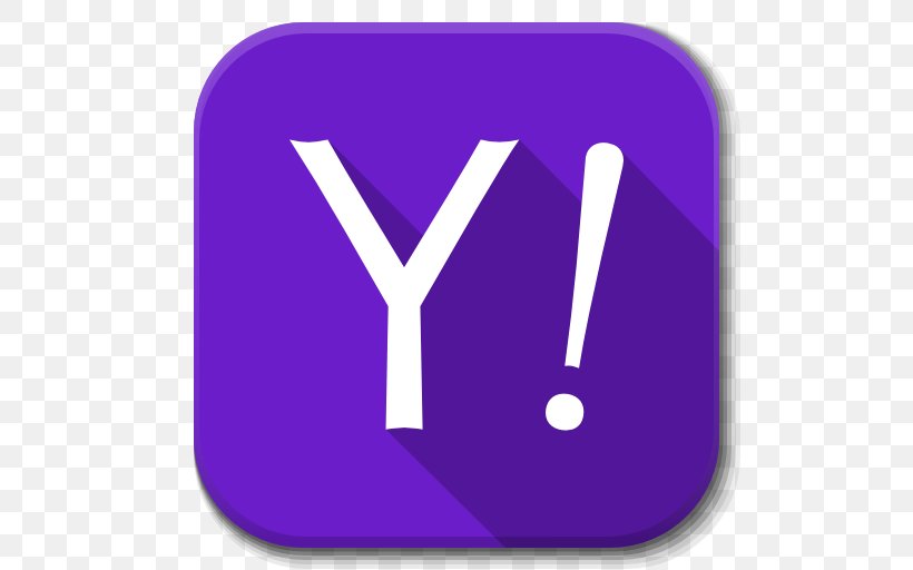 Yahoo! Mail Desktop Wallpaper Download
