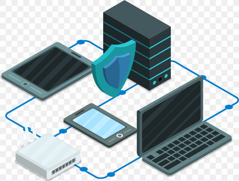 Computer Security Computer Network Computer Software Penetration Test Network Security, PNG, 1900x1442px, Computer Security, Battery Charger, Computer, Computer Component, Computer Hardware Download Free
