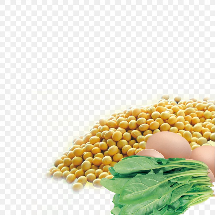 Corn On The Cob Spinach, PNG, 827x827px, Corn On The Cob, Chicken Egg, Commodity, Cooking, Corn Kernels Download Free