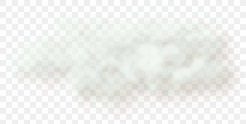 Cumulus Fog Mist Haze Daytime, PNG, 1600x808px, Cumulus, Atmosphere, Atmospheric Phenomenon, Cloud, Computer Download Free