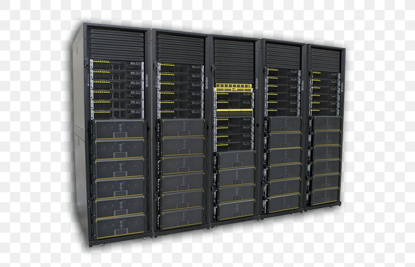 Disk Array Computer Network Computer Servers Computer Cluster, PNG, 577x528px, Disk Array, Array, Computer, Computer Cluster, Computer Hardware Download Free