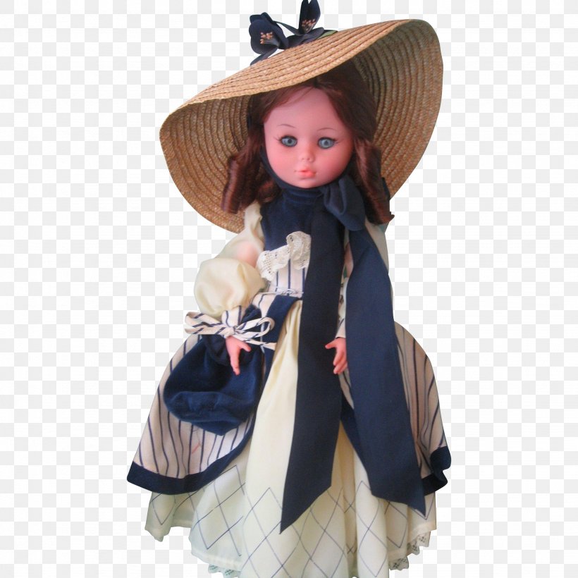 Doll, PNG, 2048x2048px, Doll, Costume, Outerwear Download Free