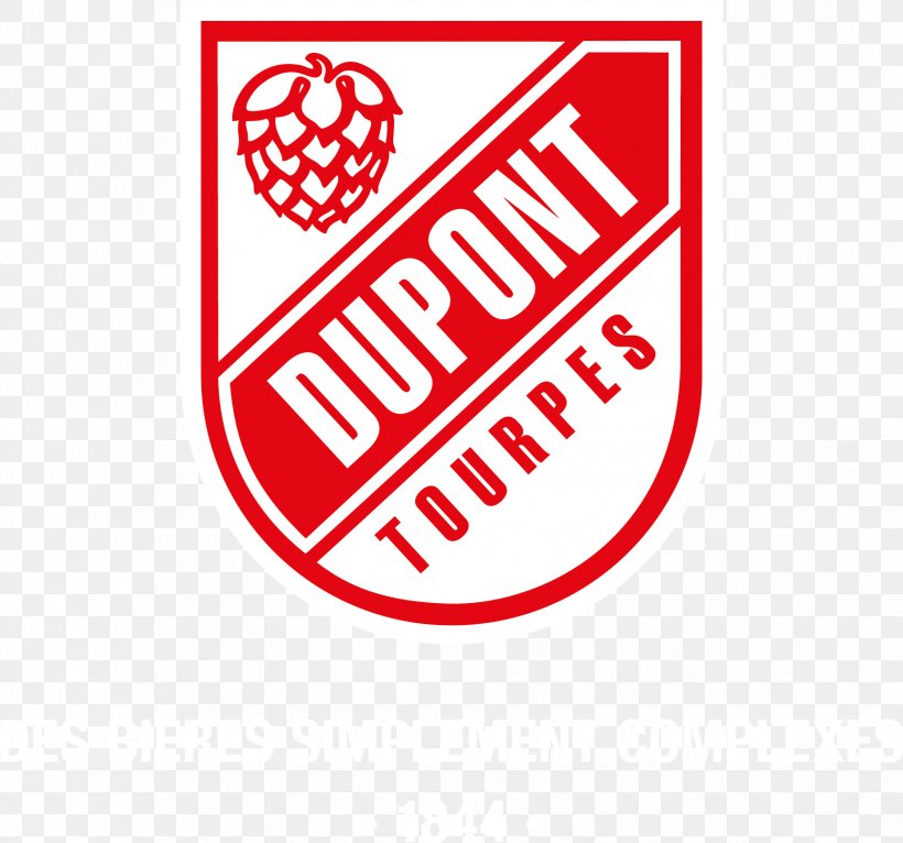 Dupont Brewery Beer Saison Tourpes, PNG, 1725x1613px, Beer, Alcohol By Volume, Area, Beer Brewing Grains Malts, Beer Festival Download Free