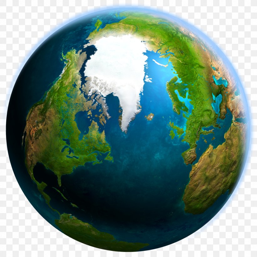Earth Desktop Wallpaper, PNG, 1024x1024px, 3d Computer Graphics, Earth, Atmosphere, Computer Monitors, Display Resolution Download Free