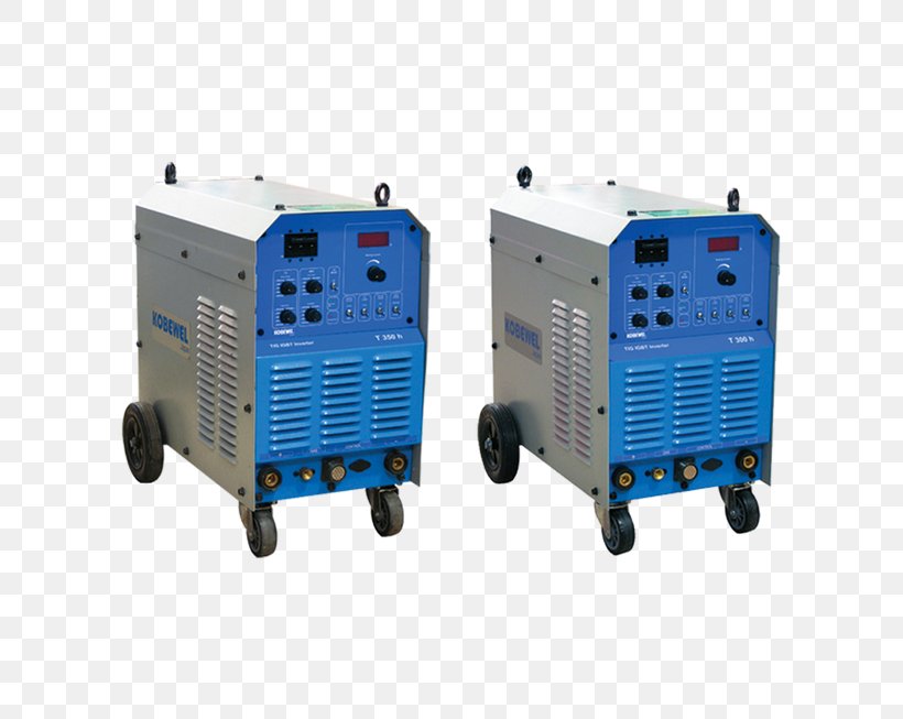Electric Generator Transformer Electronics, PNG, 801x653px, Electric Generator, Electricity, Electronic Component, Electronics, Electronics Accessory Download Free