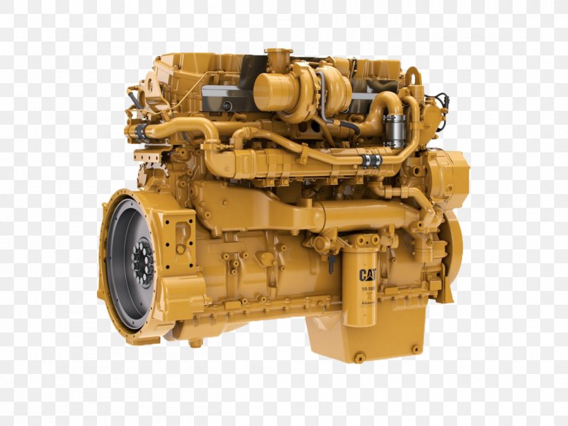 Engine Sakhalin Amur River Motor Vehicle Machine, PNG, 1306x980px, Engine, Amur River, Auto Part, Automotive Engine Part, Machine Download Free