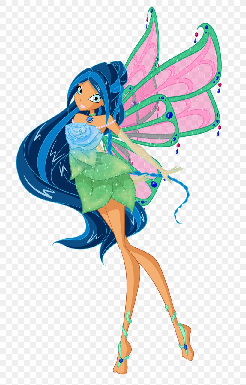 Fairy Costume Design Figurine, PNG, 1409x2204px, Fairy, Animal Figure, Animated Cartoon, Art, Costume Download Free