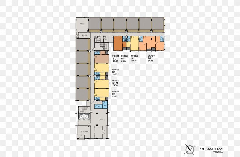 Floor Plan Line Angle, PNG, 1110x730px, Floor Plan, Diagram, Floor, Media, Number Download Free