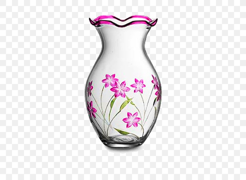 Glass Hydrographics Vase Price, PNG, 600x600px, Glass, Artifact, Color, Drinkware, Glassceramic Download Free
