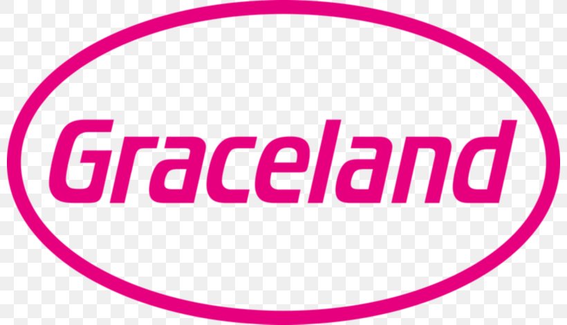 Graceland Shoe Footwear Logo Deichmann SE, PNG, 800x470px, Graceland, Area, Boot, Brand, Deichmann Download Free