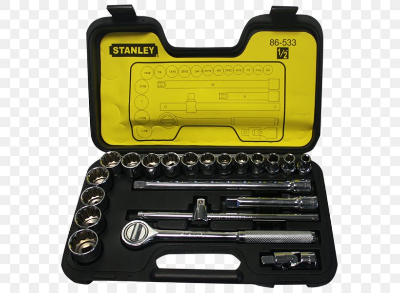 Hand Tool Ratchet Spanners Set Tool, PNG, 600x600px, Hand Tool, Bahco, Bubble Levels, Cup, Dice Download Free