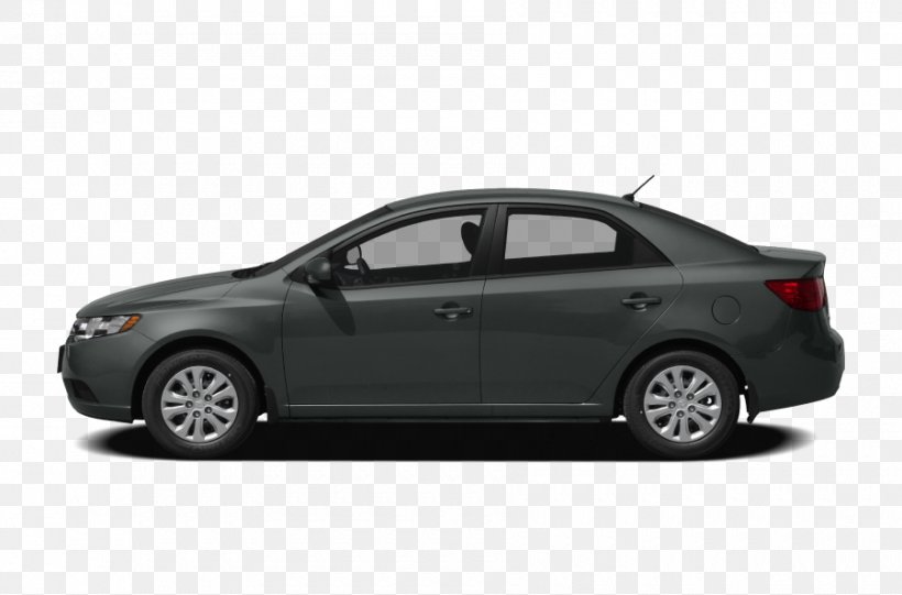 Honda Accord Car 2010 Honda Civic Hybrid Kia Forte, PNG, 900x594px, 2010, Honda, Automotive Design, Automotive Exterior, Brand Download Free