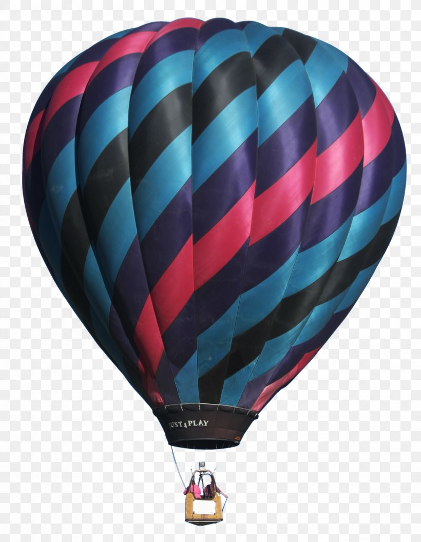 Hot Air Balloon Festival Flight Clip Art, PNG, 1242x1600px, Hot Air Balloon, Balloon, Digital Scrapbooking, Flight, Hot Air Balloon Festival Download Free