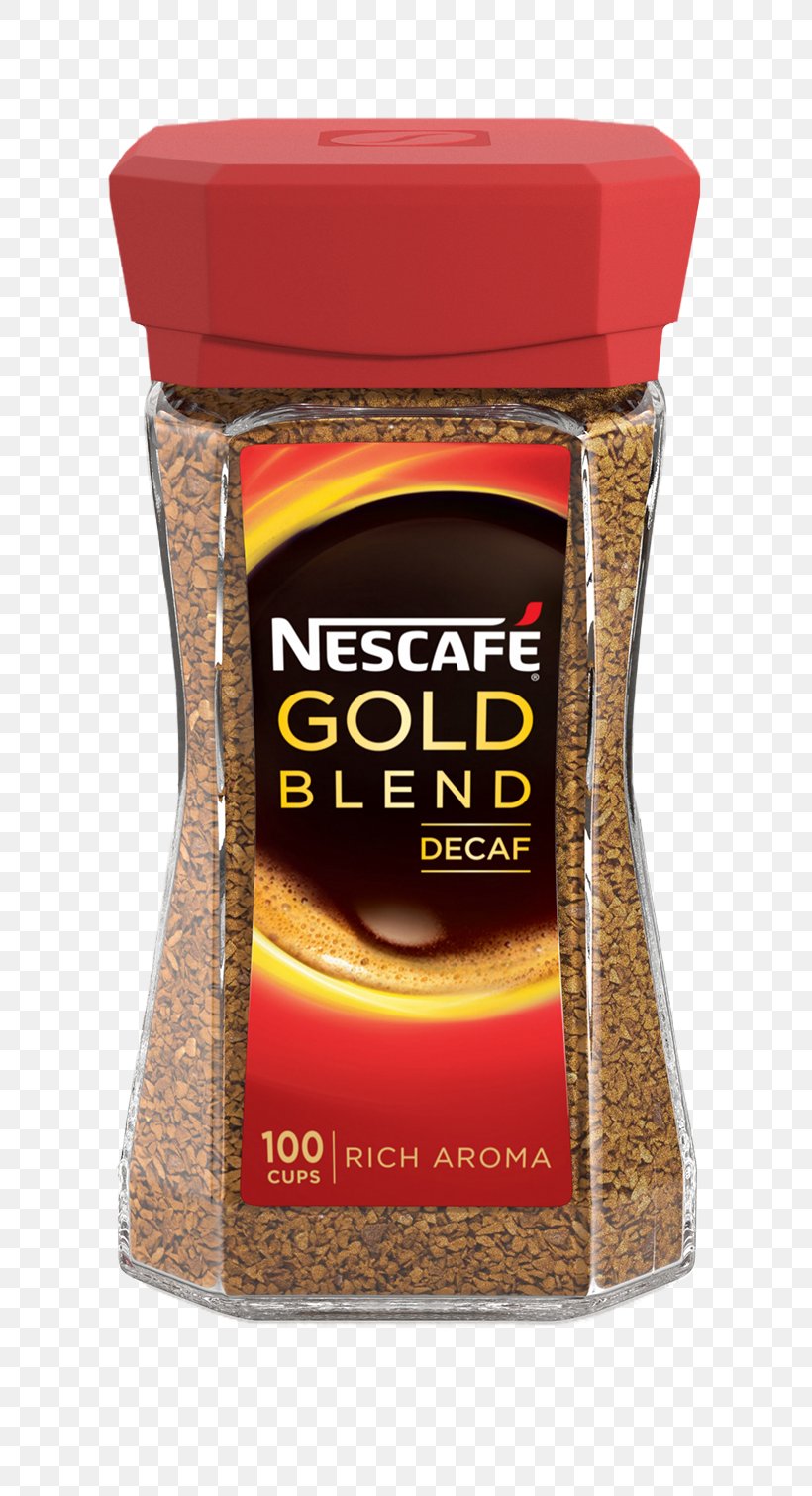 Instant Coffee Nescafé White Coffee Caffeine, PNG, 750x1510px, Instant Coffee, Arabica Coffee, Biscuits, Caffeine, Chili Powder Download Free