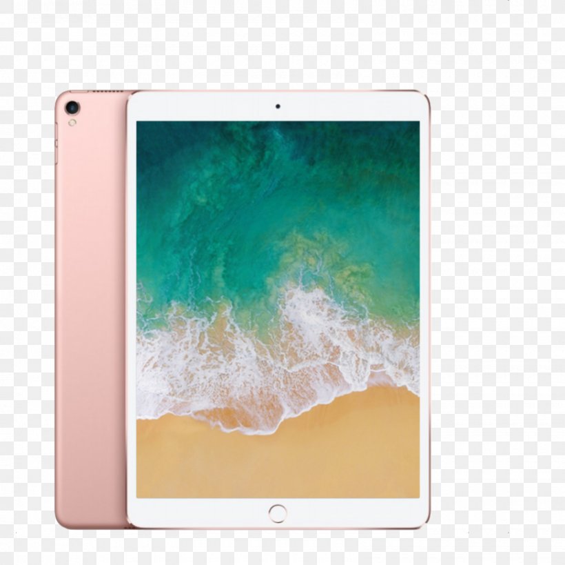 IPad Mini 4 Apple Mobile Phones, PNG, 1600x1600px, 64 Gb, Ipad, Apple, Apple 105inch Ipad Pro, Aqua Download Free