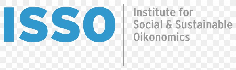 ISSO Organization Debeka Krankenversicherungsverein A. G. IT.Stadt Koblenz, PNG, 1875x563px, Isso, Area, Blue, Brand, Friends Download Free