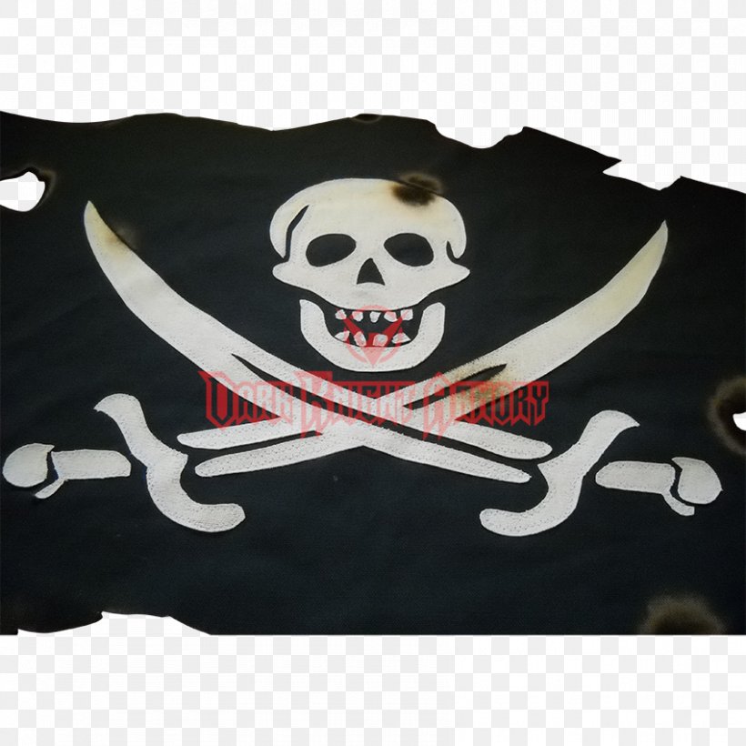 Jolly Roger Piracy Flag Of Scotland Flag Of Chile, PNG, 850x850px, Jolly Roger, Anne Bonny, Blackbeard, Calico Jack, Decal Download Free
