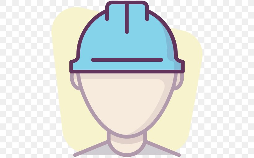 Laborer Architectural Engineering Clip Art, PNG, 512x512px, Laborer, Architectural Engineering, Cabinet, Computer Software, Construction Worker Download Free