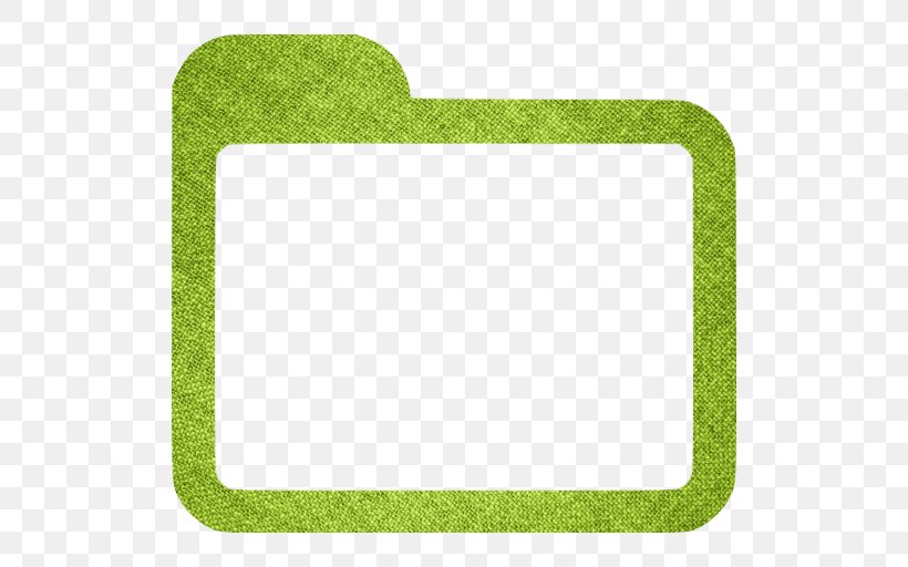Lawn Meadow Picture Frames, PNG, 512x512px, Lawn, Area, Grass, Green, Meadow Download Free