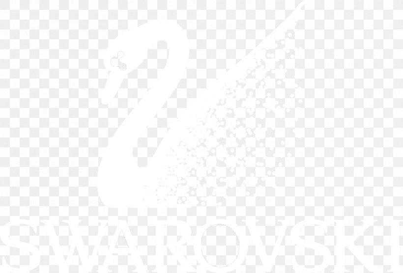 Line Font, PNG, 1000x679px, White Download Free