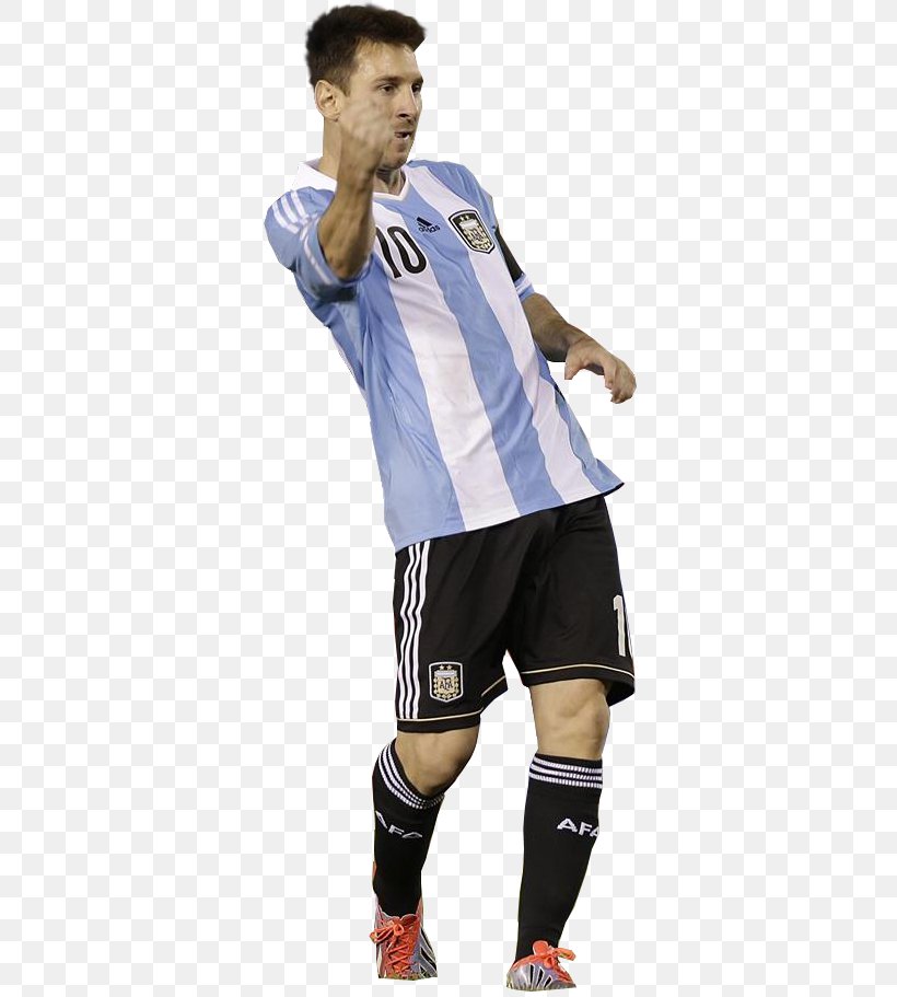 Lionel Messi Argentina National Football Team Jersey Sports Football Player, PNG, 362x911px, Lionel Messi, Argentina National Football Team, Clothing, Football, Football Player Download Free