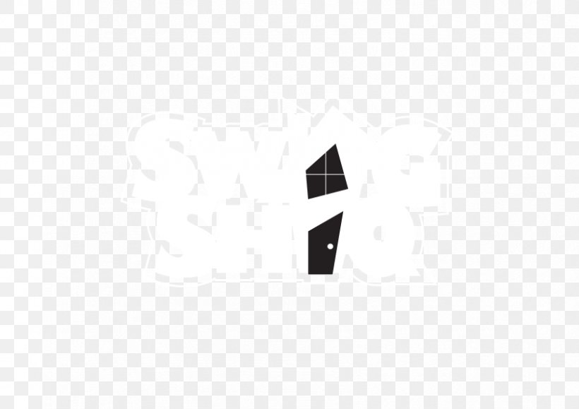 Logo Angle Monochrome, PNG, 842x595px, Logo, Black, Black And White, Black M, Brand Download Free