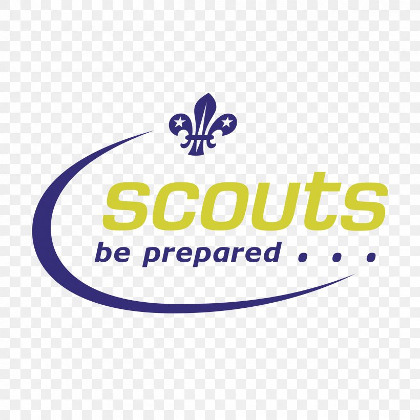 Logo Scouting World Scout Emblem Lambang Pramuka Vector Graphics, PNG, 2400x2400px, Logo, Area, Brand, Cartoon, Cub Scout Download Free