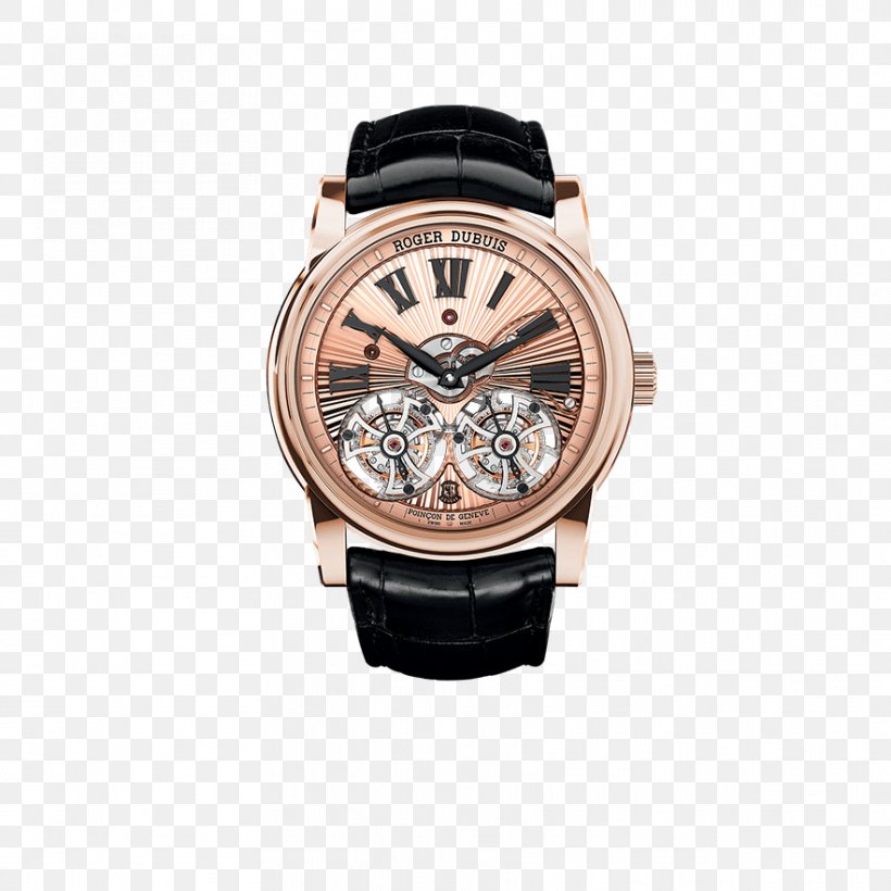 Longines Watchmaker Clock Movement, PNG, 882x882px, Longines, Aesthetics, Brand, Brown, Cartier Download Free