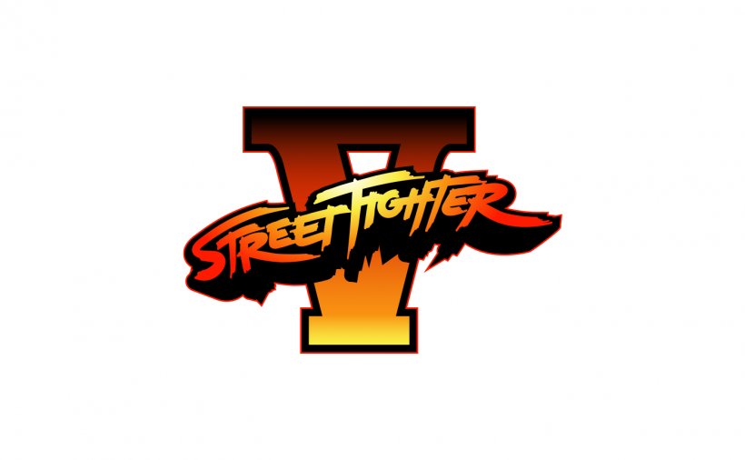 Marvel Super Heroes Vs. Street Fighter Street Fighter V Street Fighter IV Logo Font, PNG, 1400x865px, Street Fighter V, Arcade Game, Brand, Logo, Marvel Vs Capcom Download Free