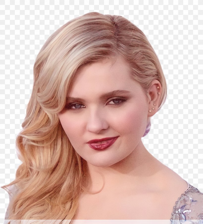 New Years Eve Background, PNG, 1896x2088px, Abigail Breslin, Actor, Actress, Beauty, Blond Download Free