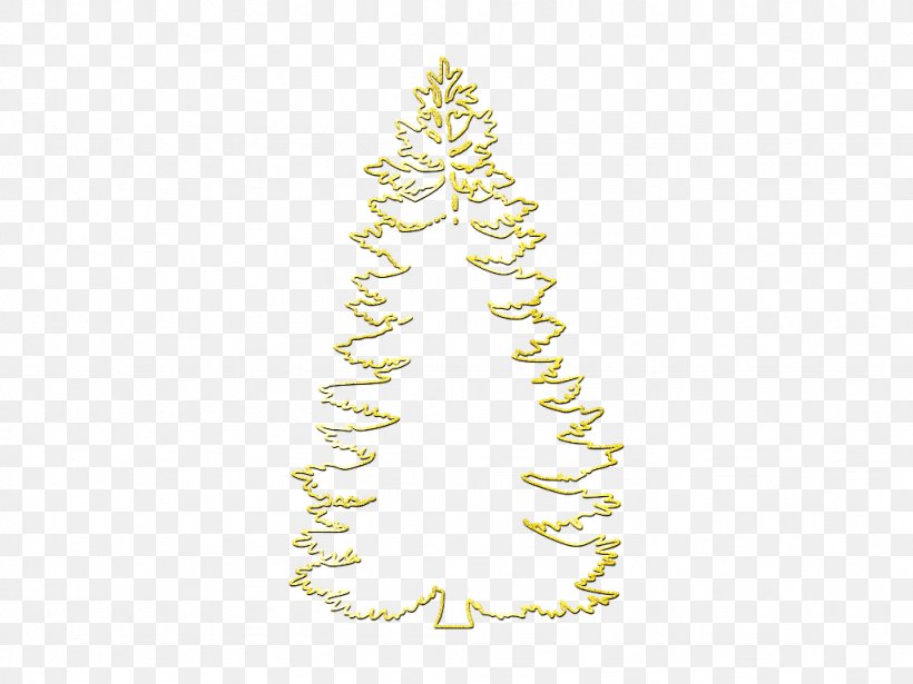 Paper Christmas Tree Blue Spruce, PNG, 1024x768px, Paper, Blue Spruce, Body Jewelry, Christmas, Christmas Decoration Download Free