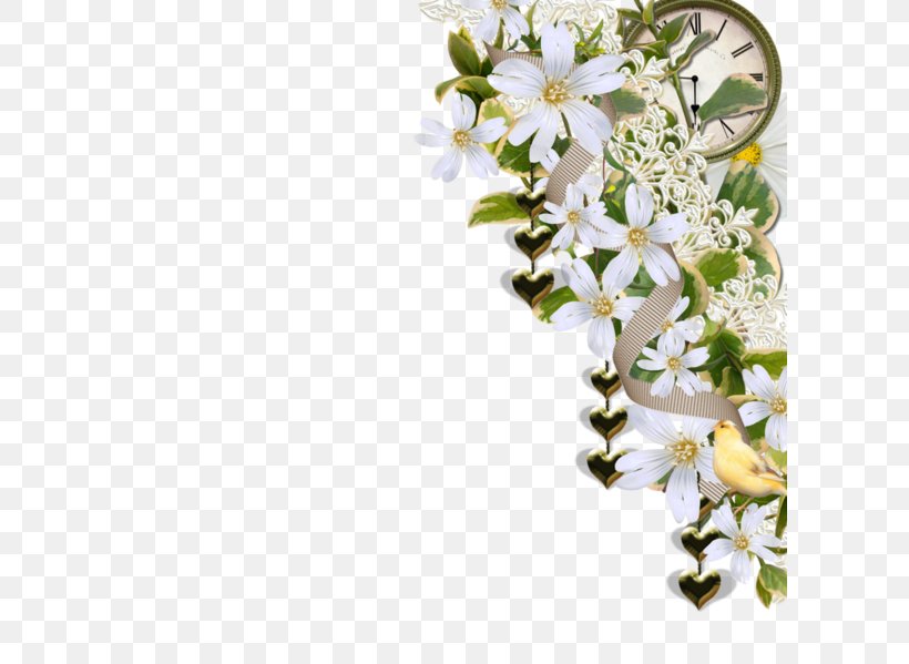 Paper Flower Clip Art, PNG, 600x599px, Paper, Blossom, Branch, Cut Flowers, Flora Download Free