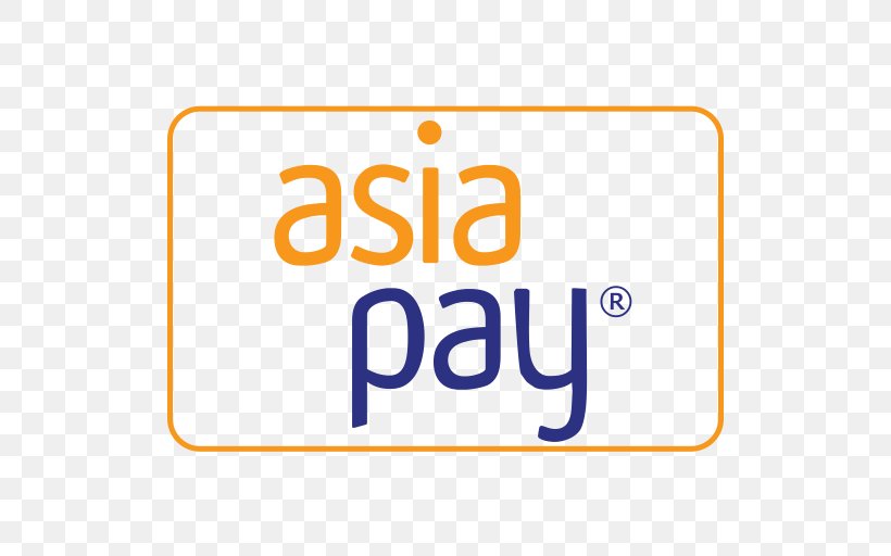 Payment Service Provider AsiaPay E-commerce Payment System Payment Gateway, PNG, 512x512px, Payment Service Provider, Area, Asiapay, Bank, Brand Download Free