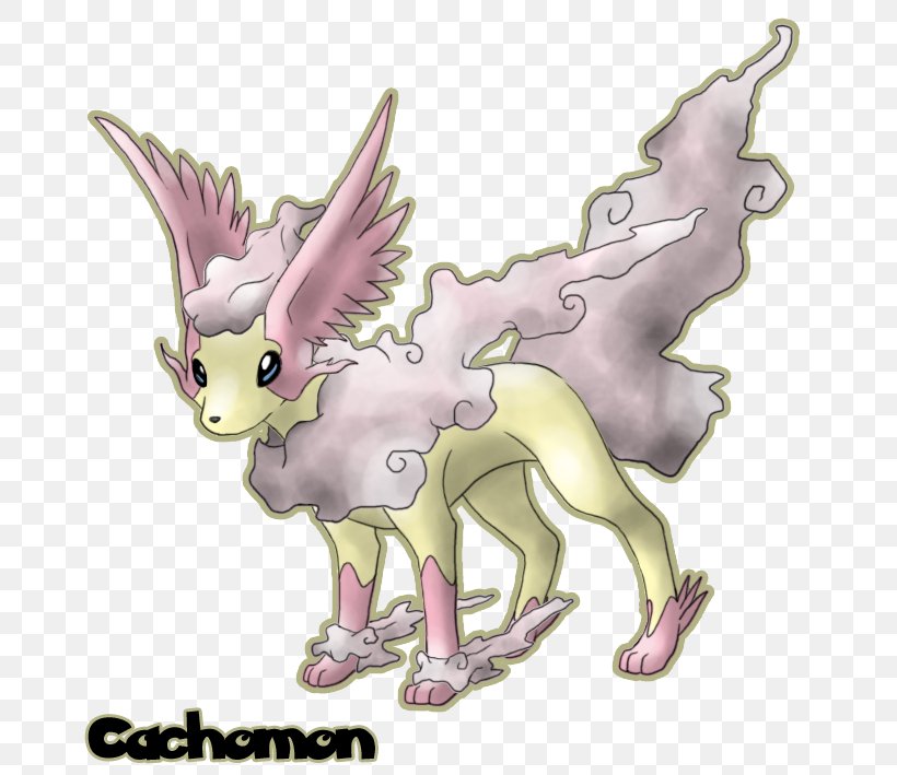 Pokémon Platinum Evolutionary Line Of Eevee Salamence, PNG, 709x709px, Eevee, Cartoon, Coloring Book, Dragon, Evolutionary Line Of Eevee Download Free